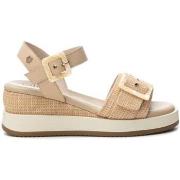 Sandalen Carmela 162227