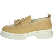 Mocassins Keys K-10702