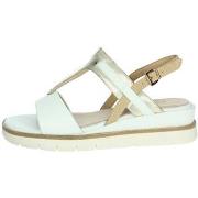 Sandalen Marco Tozzi 2-28711-44