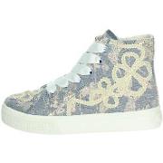 Lage Sneakers Lelli Kelly LKED4954