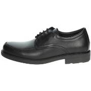 Mocassins Baerchi 1802