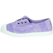 Instappers Cienta 70777