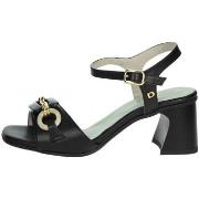 Sandalen Donna Serena 5P5627DP