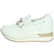 Mocassins Donna Serena 2L5548DM