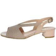 Sandalen Soffice Sogno E5T30C2T