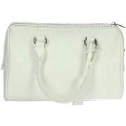 Handtas Cult X13.002