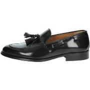 Mocassins Kebo GB0400