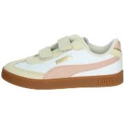 Lage Sneakers Puma 402309
