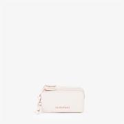 Handtasje Valentino VPS8U9233