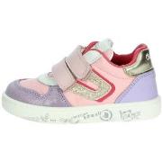 Lage Sneakers Balducci MSP4789