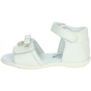 Sandalen Balducci CITA6921