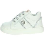 Lage Sneakers Balducci CITA6826