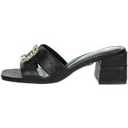 Teenslippers Laura Biagiotti 9040