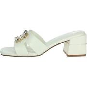 Teenslippers Laura Biagiotti 9040