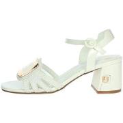 Sandalen Laura Biagiotti 9049