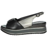 Sandalen Fascino Donna 19233-E5