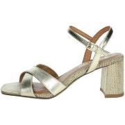 Sandalen Tamaris 1-28320-44