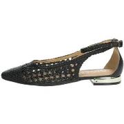 Ballerina's Gioseppo 62109