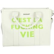 Handtas Shop Art SAAS250128