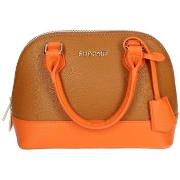 Handtas Shop Art SAAS250105