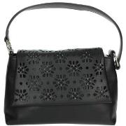 Handtas Cult X41.001