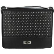 Handtas Cult X36.003