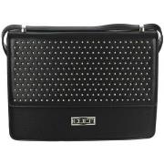 Handtas Cult X36.002