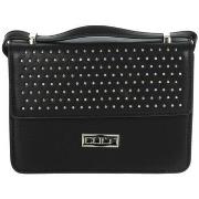 Handtas Cult X36.001