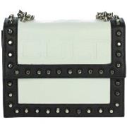 Handtas Cult X32.001