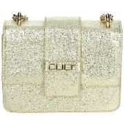 Handtas Cult X30.001