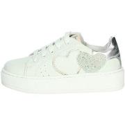 Lage Sneakers Balducci KIAB1101