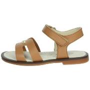 Sandalen Balducci GULL1804