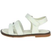 Sandalen Balducci GULL1804