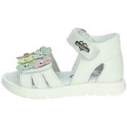 Sandalen Balducci CITA6962