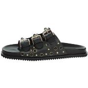 Teenslippers Keys K-10931