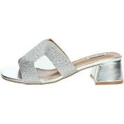 Teenslippers Mariella Burani 51240