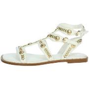 Sandalen Keys K-10892