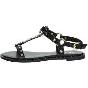 Sandalen Keys K-10890