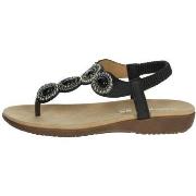 Teenslippers Amarpies AKO28552