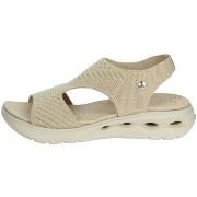 Sandalen Amarpies ABZ25655