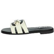 Teenslippers Ferre F-254