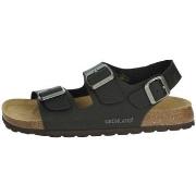 Sandalen Grunland SB3645-40