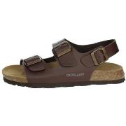 Sandalen Grunland SB3005-40