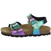 Sandalen Grunland SB0646-40