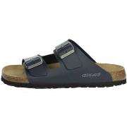 Teenslippers Grunland CB3013-40