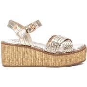 Sandalen Carmela 162361