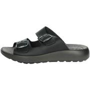 Teenslippers Imac 753150