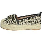 Espadrilles Laura Biagiotti 9094