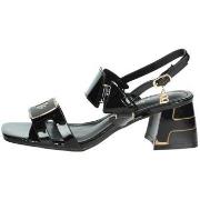 Sandalen Laura Biagiotti 9039