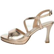 Sandalen Vernissage E5SPC6